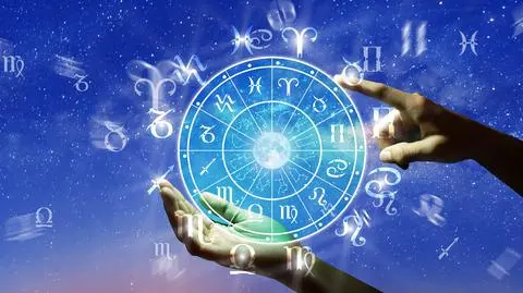 Horoskop dzienny na jutro, czwartek, 28 grudnia 2023 dla wszystkich znaków zodiaku