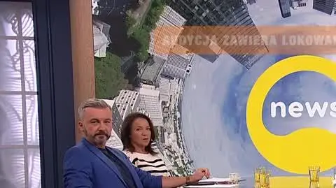 DD_20231124_Newsy_1_REP