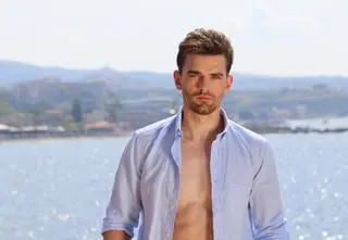 Tomek z "40 kontra 20": "Wiele bym zmienił, gdybym miał jeszcze raz podejmować różne decyzje"