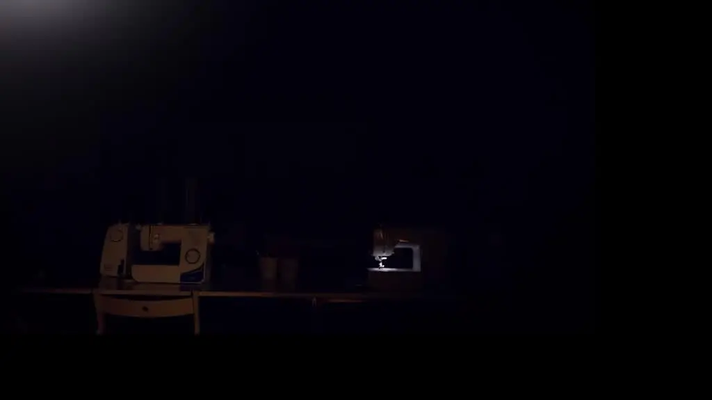 TVN_STYLE_XDCAMHD_BIZNESY_PELNE_PASJI_60SEC_ODC5_AGNIESZKA_KACPERSKA_SZYCIA_PREV_bez_belki
