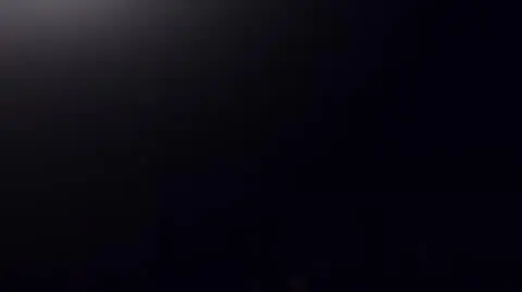 TVN_STYLE_XDCAMHD_BIZNESY_PELNE_PASJI_60SEC_ODC5_AGNIESZKA_KACPERSKA_SZYCIA_PREV_bez_belki
