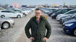 Nie wiesz, na co zwrócić uwagę przy zakupie samochodu? Obejrzyj program "Zakup kontrolowany"