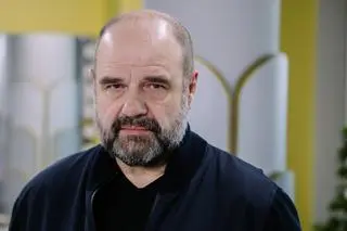 Cezary Żak