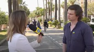 Polskie akcenty na festiwalu w Cannes. Który film podbił serca krytyków? "Ogromny sukces" 