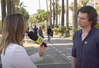 Polskie akcenty na festiwalu w Cannes. Który film podbił serca krytyków? "Ogromny sukces" 