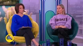 Dlaczego dochodzi do poronienia? 