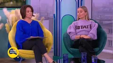 DD_20221122_Poronienia_REP