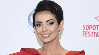 Dorota Gardias po "Mask Singer" nagrywa piosenkę. Wiemy, kiedy premiera