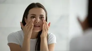 Jak wybrać najlepszy krem pod oczy?