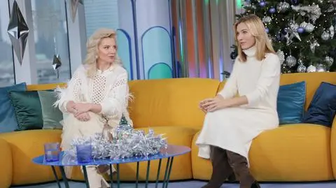 Marta BąkowskaMarta Lach-Maciejewska 