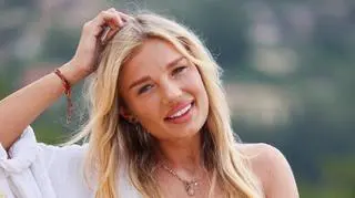 Agnieszka wygrała "Hotel Paradise 8". Na co wyda swoją nagrodę? 