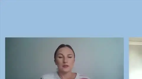 FAS_PSYCHOLOG