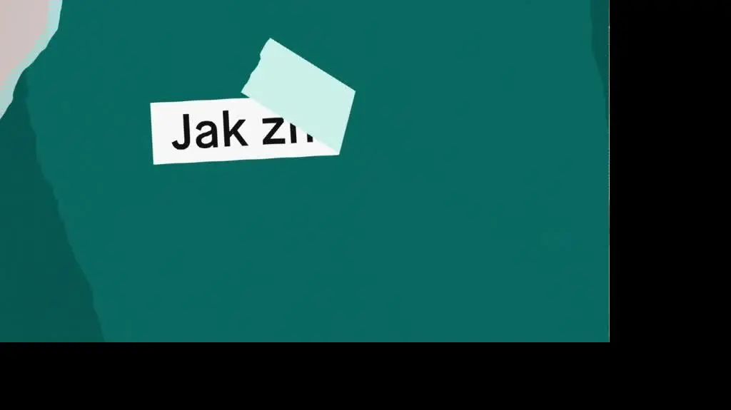 szs5_3