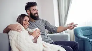 Kiedy wejdzie w życie nowy standard DVB-T2/HEVC?