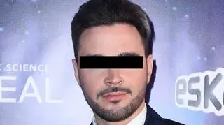 Youtuber Stuu został zatrzymany przez brytyjską policję