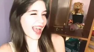 Kiedy Pitbull zagra w Polsce?