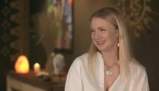 Barbara Kurdej-Szatan 