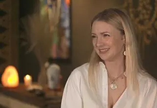 Czy Barbara Kurdej-Szatan marzy o powiększeniu rodziny?