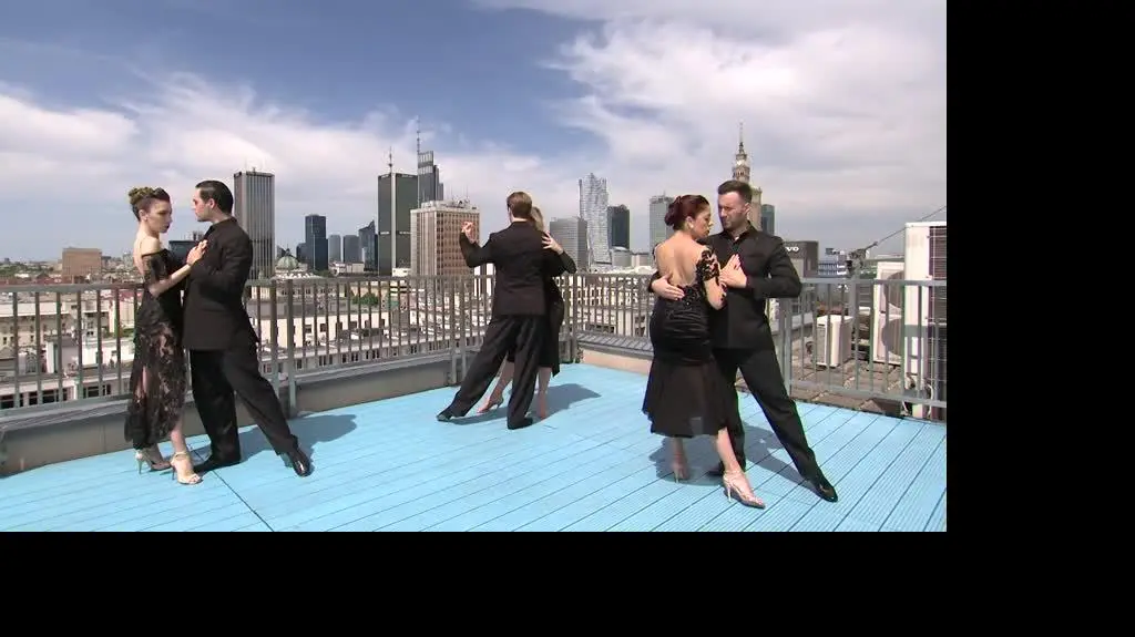 DD_20220616_Tango_REP