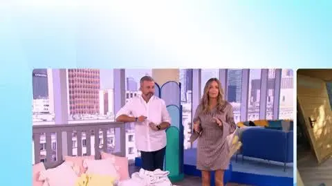 DD_20220915_Posciel_REP