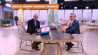 Panowie marsz do urloga!