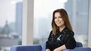 Paulina Mikuła