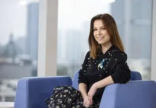 Obchodzimy Narodowy Dzień Gramatyki. Jakie wyrażenia w języku polskim sprawiają największą trudność?