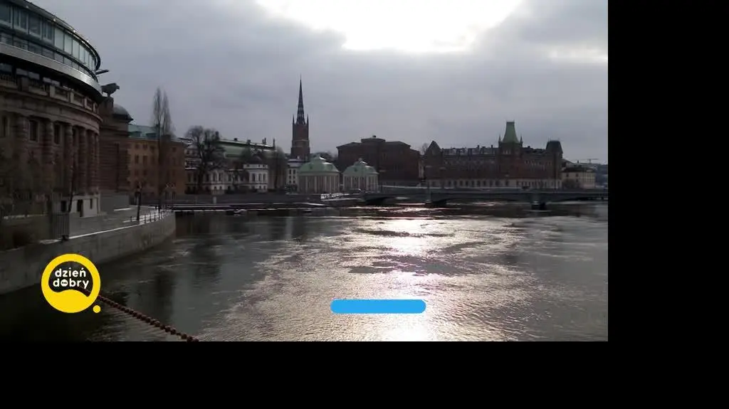 DD_20230318_Szwecja_rep_REP