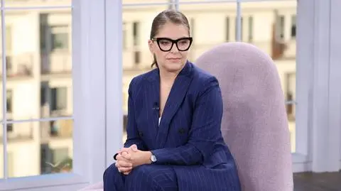 Jak wybrać idealny hotel na wyjazd z dziećmi?