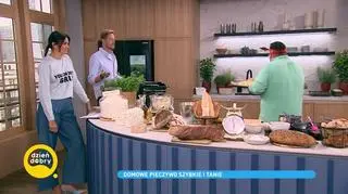 Od dziś dłuższy program DDTVN