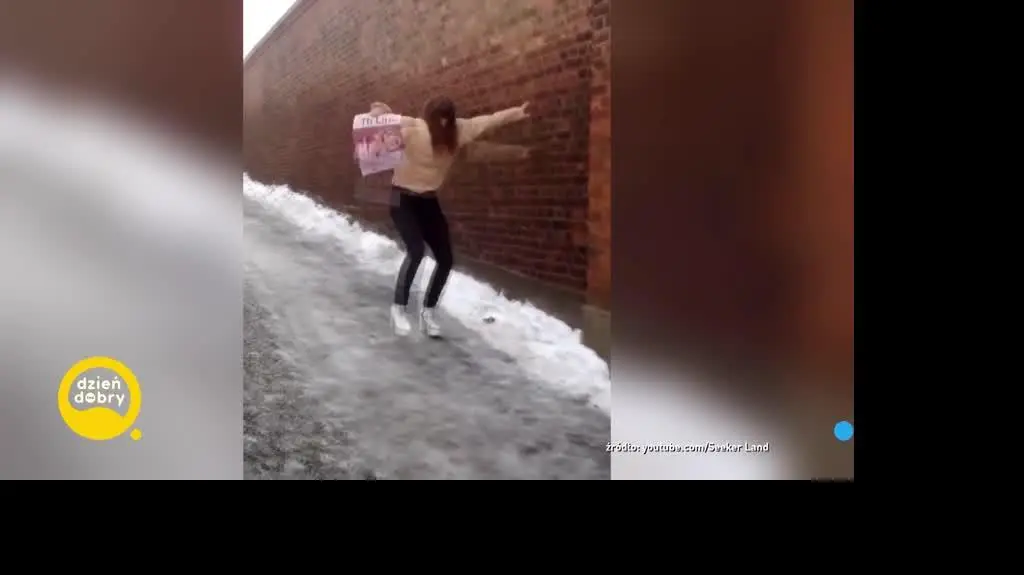 DD_20240119_Upadek_rep_REP