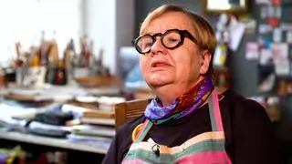 Agnieszka Sikorska