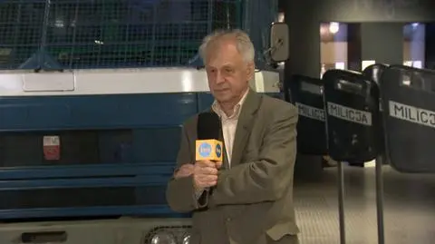 Bogdan Lis
