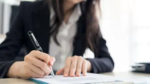 Co to jest hipoteza? Jak poprawnie ją sformułować?