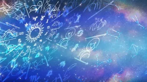 Horoskop dzienny na sobotę. Kto szuka przygód, ten je znajdzie 