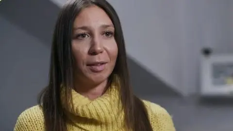 Aneta Żuchowska pokazała córeczkę 