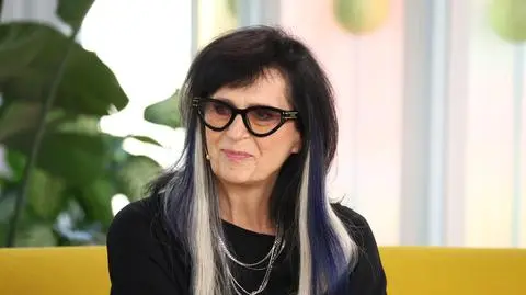 Wanda Kwietniewska i jej życie na Mazurach 