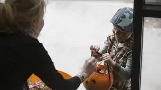 Kostium żołnierza dla dzieci – jak skompletować przebranie żołnierza? Wskazówki