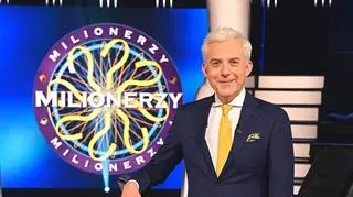 "Milionerzy". Czym jest koromysło?