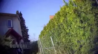 Uwaga! TVN. 7-miesięczny Wojtuś ze Świebodzina nie żyje. "Jedna wielka patologia. To nie są normalni ludzie" 