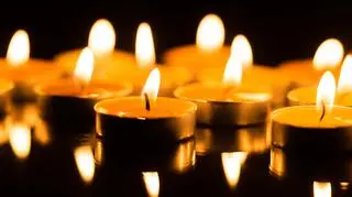 Zmarła żona Tadeusza Łomnickiego. Pisarka Maria Bojarska miała 70 lat