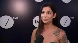 Marietta z "Hotelu Paradise" wzięła ślub