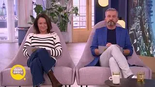 Sześć inspirujących filmów o sporcie 