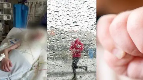 Projekt bez nazwy (2)