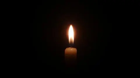Neena Pacholke nie żyje 