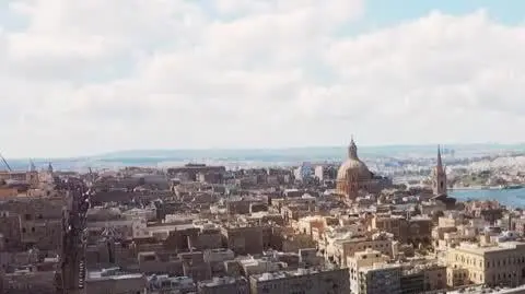 DD_20240322_Malta_REP