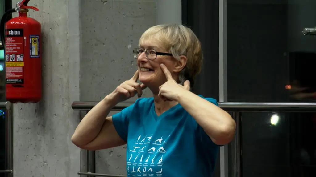 Irmina Ziółkowska