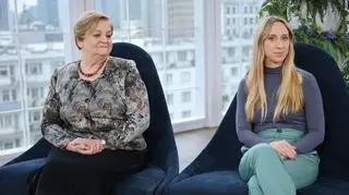Wychowanie neutralne płciowo. Jak wpływa na dziecko? 