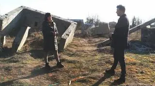 Wyrwała córkę z nałogu. "Najgorsze były stany, kiedy nie chciało mi się żyć"