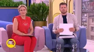 Jak sobie radzą ukraińscy uczniowie w polskich szkołach?
